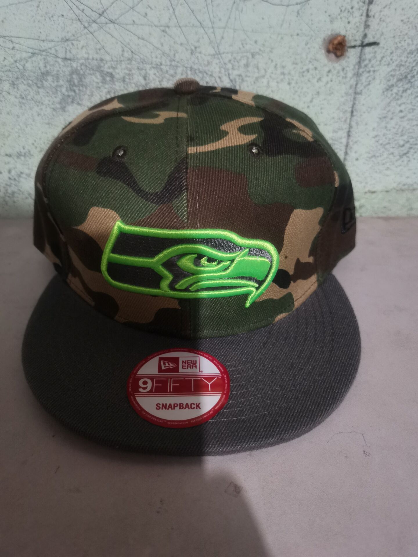 NFL Snapback Hats Seattle Seahawks hatys210807417